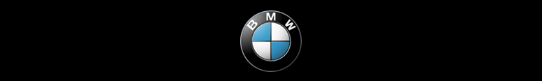 Vines BMW Gatwick