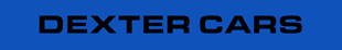 Dexter cars logo