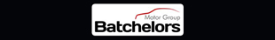 Batchelors Suzuki York logo