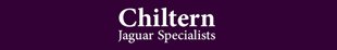 Chiltern Jaguar Specialists logo