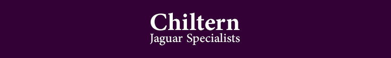 Chiltern Jaguar Specialists