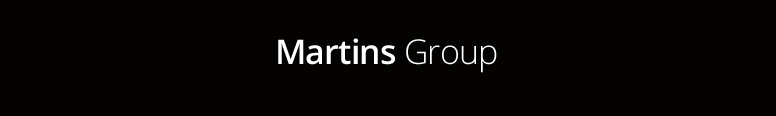 Martins Renault Basingstoke