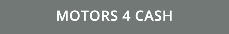 Motors 4 Cash Towyn
