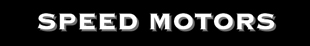 Speed Motors logo