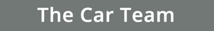 The Car Team logo
