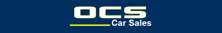 OCS Car Sales