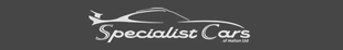 Specialist Cars Of Malton Ltd logo