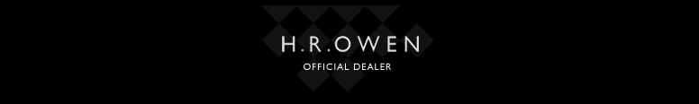 H.R.Owen Specialist Cars Cheltenham
