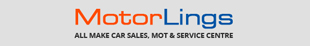 Motorlings logo
