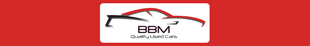 BBM Quality Used Cars Limited logo