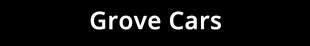 Grove Cars logo