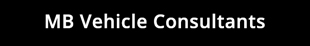 MB Vehicle Consultants logo