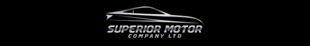 Superior Motor Company Limited logo