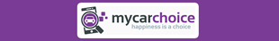 My Car Choice logo