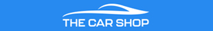 The Car Shop Strood logo