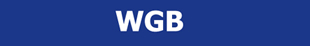 Woodfords Garage Burnham logo