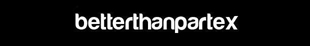 betterthanpartex ltd logo