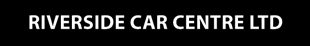 Riverside Car Centre logo