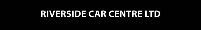 Riverside Car Centre