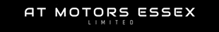 AT Motors Essex logo