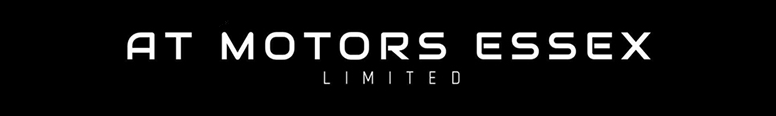 AT Motors Essex