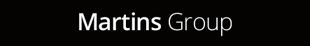 Martins Basingstoke Volkswagen Commercials logo