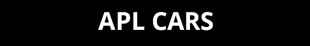 APL Cars logo