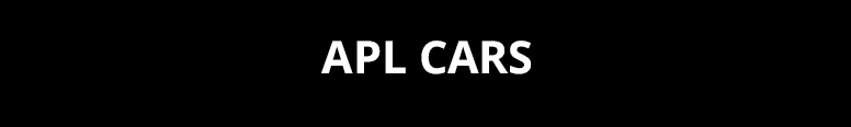 APL Cars