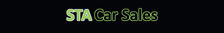 STA car sales