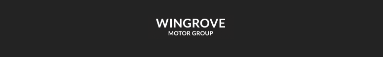 Wingrove Benton Road