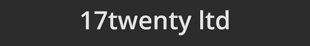 17twenty ltd logo