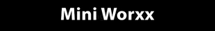 Mini Worxx logo