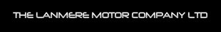 The Lanmere Motor Company logo