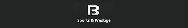 B & M Sports and Prestige Cars