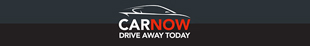 Car Now ltd logo