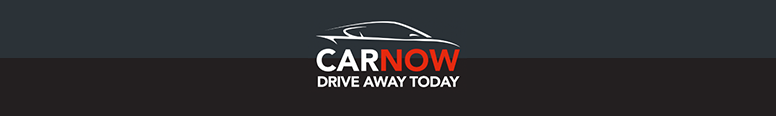 Car Now ltd