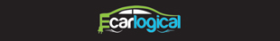 Ecarlogical logo