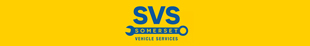 Somerset Vehicle Services logo