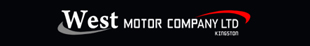 West Motor Company Ltd logo