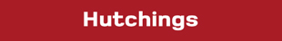 Hutchings Isuzu Swansea logo