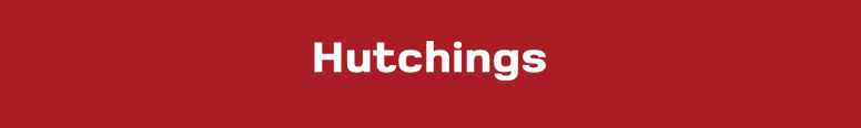 Hutchings Isuzu Swansea