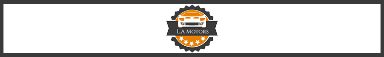 L.A Motors