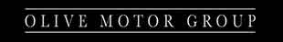 Olive Motor Group Ltd logo