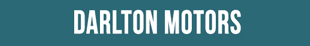 Darlton Motors logo