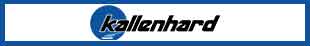 Kallenhard logo