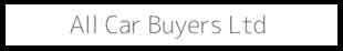 All Car Buyers Ltd logo