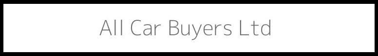 All Car Buyers Ltd