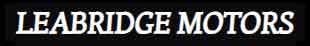 Leabridge Motors Ltd logo