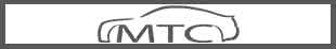 MTC logo