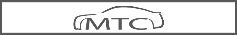 MTC Classics Prestige